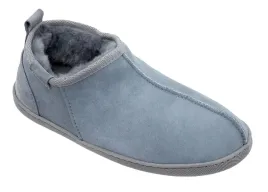 vanuba-meskie-pantofle-goralskie-kapcie-welniane-skora-46