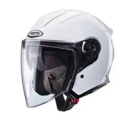kask-otwarty-jet-caberg-flyon-ii-white-kolor-bialy-polysk-rozmiar-s