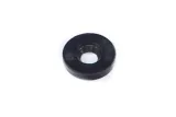 simering-uszczelniacz-7x16x4-ml
