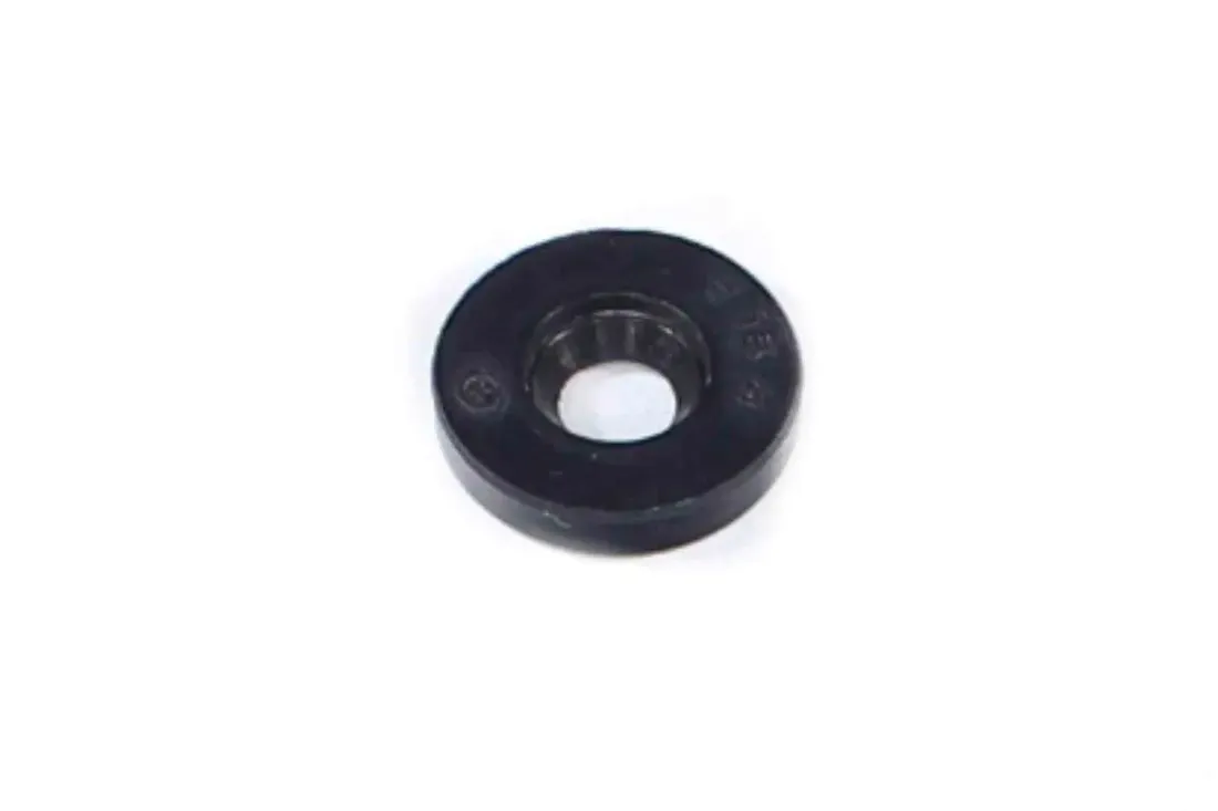 simering-uszczelniacz-7x16x4-ml-stan-nowy