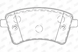 klocki-ham-prz-renault-kangoo-15-16-08-