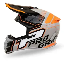 kask-progrip-pg3080-adventure-kolor-szary-pomaranczowy-rozmiar-xl