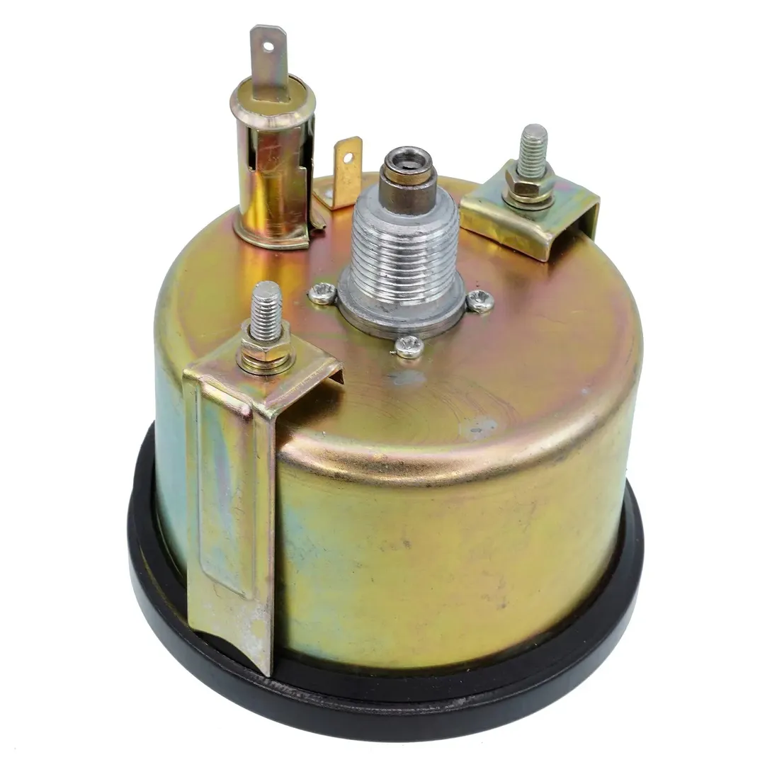 licznik-mtg-mtz-80-82-stan-nowy