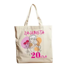 torba-bawelniana-pomysl-na-prezent-z-okazji-urodzin-w10