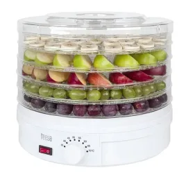 suszarka-do-grzybow-owocow-warzyw-teesa-250w