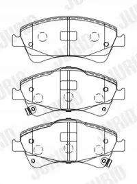 klocki-ham-prz-toyota-auris-07-