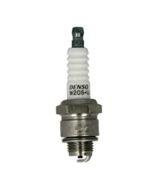 denso-swieca-zaplonowa-w20su-b6s