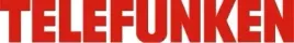 telewizor-telefunken-32hg6030-32-led-hd-ready-hdmi-dvb-t2