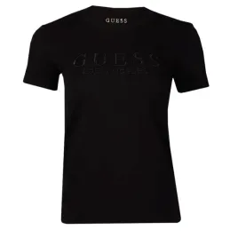 t-shirt-damski-guess-logo-m1ri28-j1311-czarny