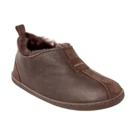 vanuba-damskie-pantofle-goralskie-kapcie-bambosze-41
