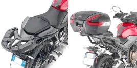 stelaz-kufra-centralnego-monolock-monokey-givi-1176fz-bez-plyty