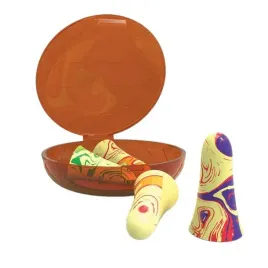 zatyczki-stopery-do-uszu-oxford-w-porecznym-opakowaniu-4-sztuki