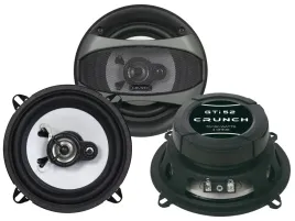 crunch-gti52-glosniki-samochodowe-130mm-13cm-coaxialne-coax-75w-rms