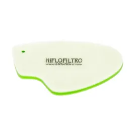 filtr-powietrza-hiflo-hfa5401ds-do-malaguti-50-firefox-lc-kat-1996-2008