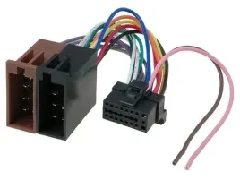 zlacze-iso-do-sony-mdx-800rec