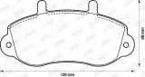 klocki-ham-prz-renault-master-01-