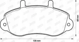 klocki-ham-prz-renault-master-01-