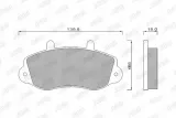 klocki-ham-prz-renault-master-01-stan-nowy