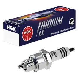 ngk-swieca-zaplonowa-bpr7hix-nr-5944-iwf22-4