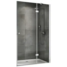 drzwi-prysznicowe-uchylne-leyden-dsl3001d-110cm