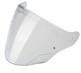 szybka-wizjer-caberg-odporna-na-zarysowania-do-kasku-caberg-flyon