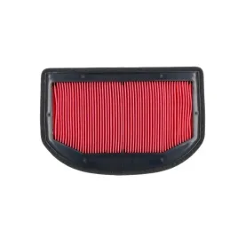 filtr-powietrza-miw-meiwa-t23111-hfa6510-do-triumph