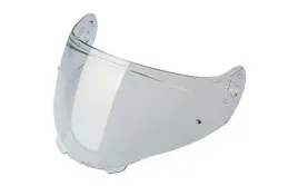 szybka-wizjer-caberg-do-kasku-caberg-levo-x-kolor-przezroczysta