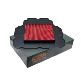 filtr-powietrza-emgo-12-90565-hfa1609-do-honda-nt-650v-deauville-98-05