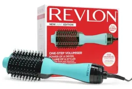 suszarka-lokowka-prostownica-revlon-one-step-rvdr5222-mietowa-2w1