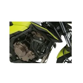 crash-bary-gmole-sw-motech-sbl-01-399-10001-b-do-honda-kolor-czarne