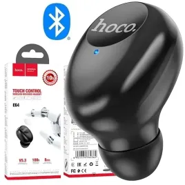 sluchawka-bezprzewodowa-dokanalowa-sportowa-bluetooth-5-3-10h-100h-mini