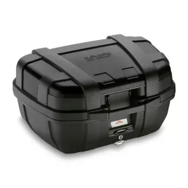 motocyklowy-kufer-centralny-monokey-givi-trekker-lite-trk52bb-52l