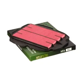 filtr-powietrza-hiflo-hfa1801-h1195-12-91170-do-honda