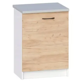 szafka-kuchenna-z-polka-40-dab-craft