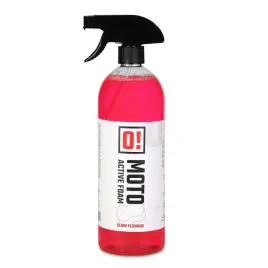 plyn-do-mycia-motocykli-z-aktywna-piana-omoto-pojemnosc-1l