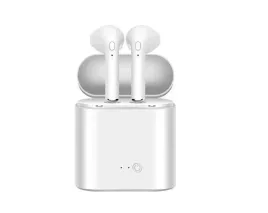 tg47869-bezprzewodowe-sluchawki-i7s-tws-powerbank