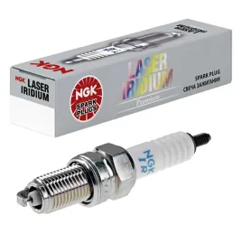 ngk-swieca-zaplonowa-kr8di-nr-4742-4