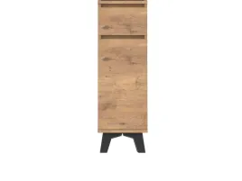 szafka-na-buty-z-szuflada-tres-30x36d1n2-lancelot