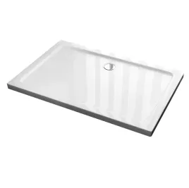 brodzik-prysznicowy-do-kabiny-prostokatny-niski-slim-100-x-120-cm-leyden