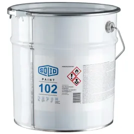 farba-przemyslowa-anty-rdza-solid-paint-102-kontenery-kolor-ral-20l