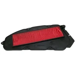 filtr-powietrza-miw-meiwa-ky7122-hfa5014-do-kymco-400-xciting-i-12-15