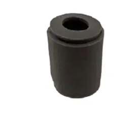 filtr-powietrza-bronco-ac-07100-do-cf-moto-x5-force-500-10-12-cf500-10-14