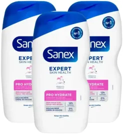 zel-pod-prysznic-sanex-expert-skin-health-pro-hydrate-400-ml-3-szt