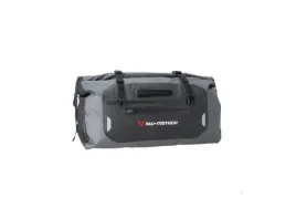 torba-wodoodporna-sw-motech-drybag-35l-kolor-szara-czarna-pojemnosc-35l