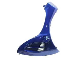 plastik-boczek-przedni-pod-czasze-rally-niebi-lewy