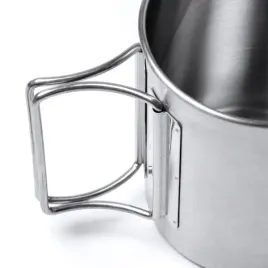 kubek-turystyczny-skladany-uchwyt-450ml-na-piknik-pod-namiot-stalowy-metal