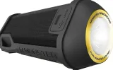 glosnik-przenosny-monster-firecracker-czarny-bluetooth