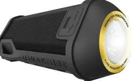 glosnik-przenosny-monster-firecracker-czarny-bluetooth