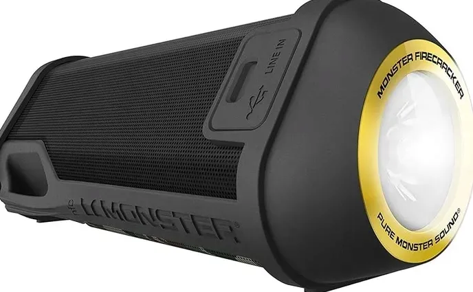 glosnik-przenosny-monster-firecracker-czarny-bluetooth
