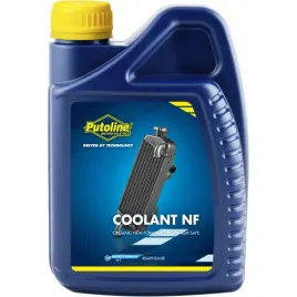 plyn-do-chlodnic-putoline-coolant-nf-pojemnosc-1l